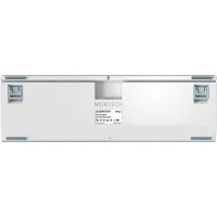 Клавиатура Montech MKey Freedom MK105FR фото 7